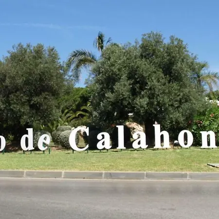 Holiday home Parque Paraiso, Lower Calahonda - Close To Amenities And Beach *