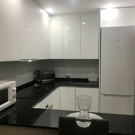 Parque Paraiso, Lower Calahonda - Close To Amenities And Beach Vakantiehuis *