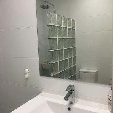 Holiday home Parque Paraiso, Lower Calahonda - Close To Amenities And Beach Sitio de Calahonda